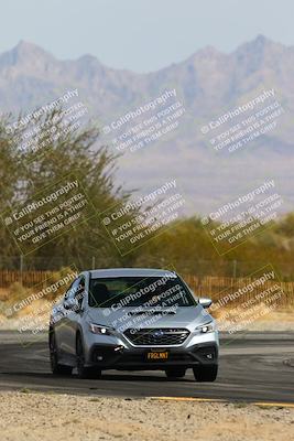 media/Mar-16-2025-Speed Ventures CVR (Sun) [[04681430d3]]/5-Purple Group/Session 2 (Turns 2 and 1 Exit)/
